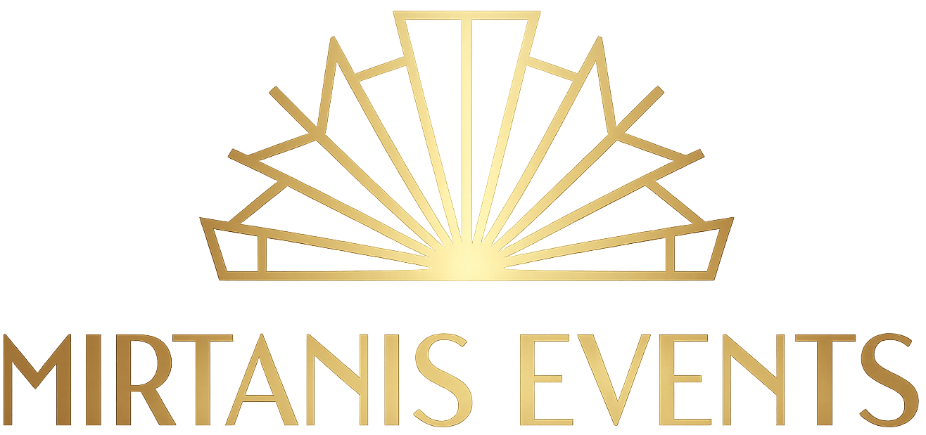 Mirtanis Events